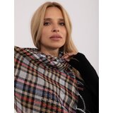 Factory Price Banna-AT-CH-3007.80-multicolor | Shoptok.si