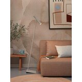 it´s about RoMi STOJEČA SVETILKA 25/22/145,5 cm | Shoptok.si