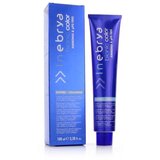 Inebrya Bionic Color boja za kosu obojena kosa svi tipovi kose 100 ml unisex | shoptok.hr