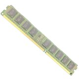 Micron memorija MT18KDF1G72PDZ-1G4E1HF 8GB 2RX8PC3L-10600R-9-13-L0 Cene