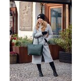 Vuch Emmie Green | ePonuda.com