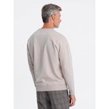 Ombre Men's sweatshirt | shoptok.hr
