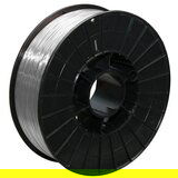Mig-mag žica za migalu ALMG5 fi1,0mm D200Plv 2kg/kotur | ePonuda.com