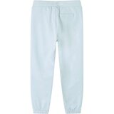  Dječji donji dio trenirke svjetloplavi 104 | shoptok.hr