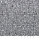 BONAMI Uzorak tkanine Ardita 3 grey | shoptok.hr