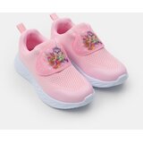 Sinsay Mrežaste tenisice s PAW Patrol printom | shoptok.hr