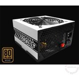 Raidmax RX-600AF napajanje | ePonuda.com