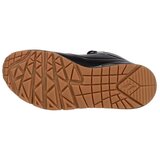 Skechers Uno Stand High Crna | shoptok.hr