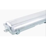  Svjetiljka vodotijesna LED 2x18W T8 1200mm Green Tech | Eponuda.ba