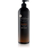 CHI Pour Homme Shampoo vlažilni šampon za moške 739 ml Cene