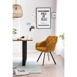 MID.YOU JEDILNA GARNITURA | Shoptok.si