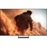 Sony BRAVIA 7 II K65XR75M2PB True RGB LED Google TV sprejemnik | Shoptok.si