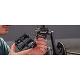 AzureFilm asa prime filament 1.75mm, 1000g, dark blue | ePonuda.com