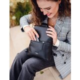 Vuch Heroy Black | Shoptok.si
