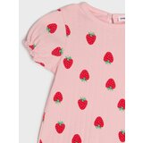 Sinsay Majica s kratkim rukavima | shoptok.hr