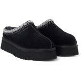 Kyoto-3 ženske mules papuče | Eponuda.com