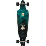 Globe Prowler Classic Bamboo/Blue Mountains 38'' Cene