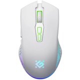Defender Bežični miš Pandora GM-502/ 3200dpi | ePonuda.com