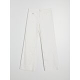 Sinsay Wide leg traperice | shoptok.hr