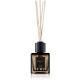 Culti Decor Aqqua aroma difuzer s punjenjem 250 ml Cijene