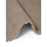 Ted Baker Bež unutarnji i vanjski tepih 80x150 cm Southwark – | shoptok.hr