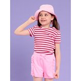 Sinsay Kratke hlače | shoptok.hr