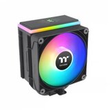Thermaltake cpu hladnjak astria 400/Air cooler/6Pipe/CU+AL/Fan120 x1/PWM cene