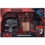 Spin Master detektivski set batman Cene