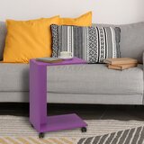 Hanah home pomoćni stočić Shp-108-Uu-1 | Eponuda.com