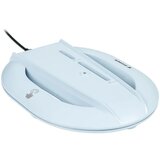 Nacon BIGBEN PS5 navpično stojalo za PS5 Slim | Shoptok.si