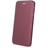 Diva preklopna futrola Xiaomi Redmi A3 4G Burgundy Cijene