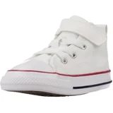 Converse CHUCK TAYLOR ALL STAR MALDE Bijela