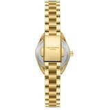  ROČNA URA LEE COOPER LC08265.120 | Shoptok.si