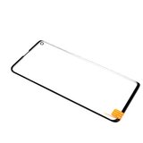  Staklo touch screen-a za samsung g973f galaxy s10 + oca sticker black ( SD10265 ) Cene