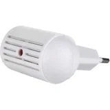 uređaj protiv komaraca BSW02