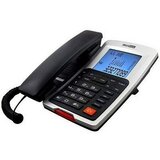 MaxCom telefon max com KX-T709 cene