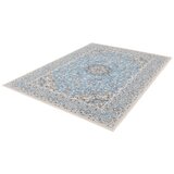 FD Preproga 80x120 cm Lumino – | Shoptok.si