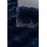  Tepih RABBIT BUBBLE 120x170 cm tamno plava | Eponuda.com