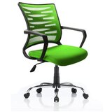  Uredska stolica EOL-Zelena | shoptok.hr