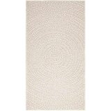  Tepih ZIZUR 80 x 150 cm s izgledom jute unutarnji i vanjski | shoptok.hr