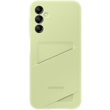  Smartphone Accessories – EF-OA146TGEGWW | Eponuda.ba