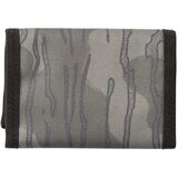 Volcom Workwear Wallet novčanik | Eponuda.com