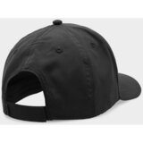 4f JCAD005 Crna | shoptok.hr