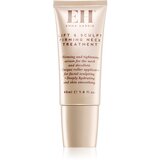 Emma Hardie Midas Touch Lift & Sculpt Firming Neck Treatment učvrstitvena krema za vrat in dekolte 40 ml Cene