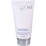 Orlane Body Care Program regeneracijska krema za roke in nohte SPF 10 75 ml | Shoptok.si