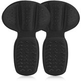 INF trpežna samolepilna petna blazinica za čevlje black, (21542791) | Shoptok.si