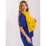 Factory Price Banna-AT-CH-TD816.26-yellow | Shoptok.si