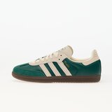 Adidas Sneakers Samba Og Collegiate Green/ Crew White/ Gum5 EUR 39 1/3 | Shoptok.si