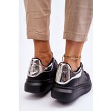 GOE Women's Sport Shoes | ePonuda.com