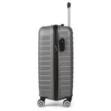 Zoozie Bags kofer PVKUCUK001R002 | ePonuda.com